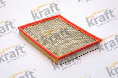 KRAFT AUTOMOTIVE 1715002 -  Воздушный фильтр